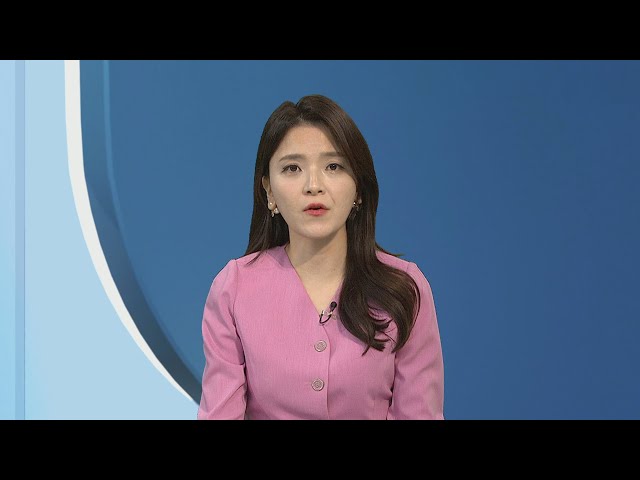 [뉴스현장] 투표용지 찢고 유튜브 방송까지…투표소 사건사고 / 연합뉴스TV (YonhapnewsTV)