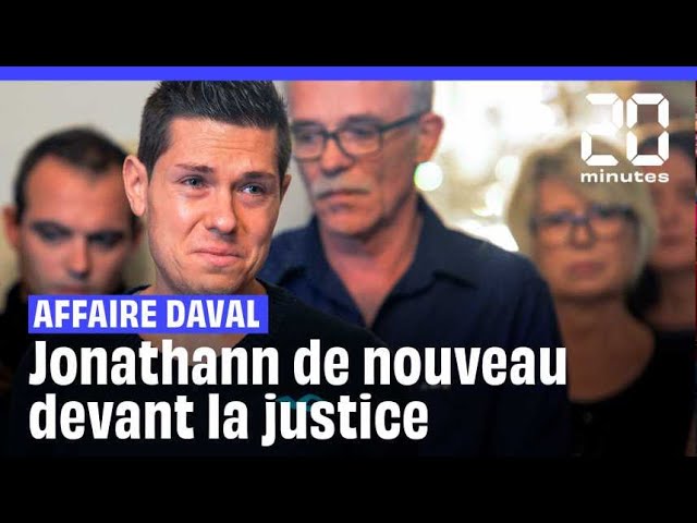 Affaire Daval : « On espère que ce sera l'épilogue définitif de cette affaire »