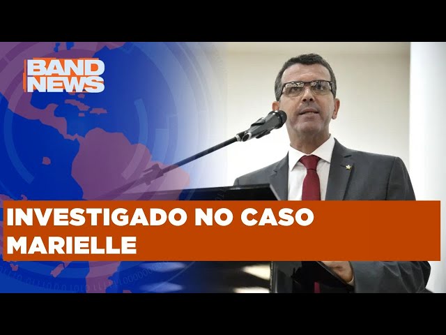 ⁣OAB pede reabertura de inquérito do delegado Rivaldo | BandNewsTV