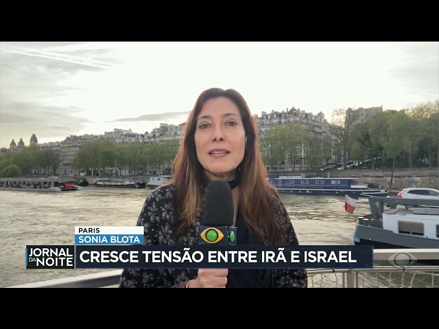 Equipe da Unicef é atacada em Gaza