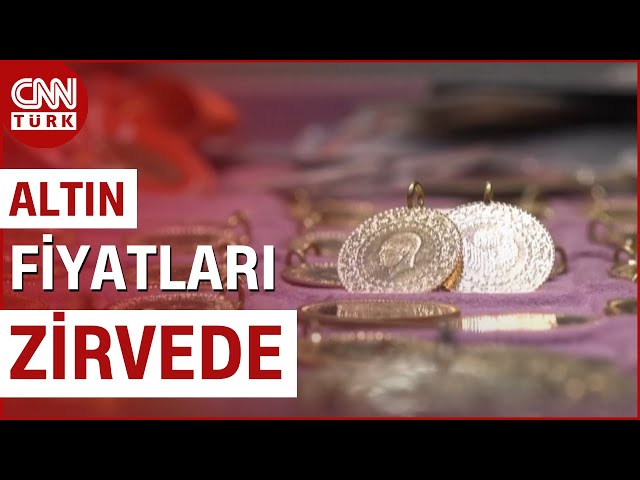 Son Durum Altında Yön Ne Olur? | CNN TÜRK