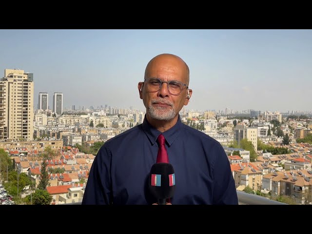 ⁣پرداخت ۲۲۲ میلیون دلار از سوی جمهوری اسلامی به حماس