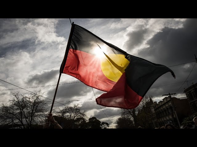 NSW the latest state to commence ‘consultation’ about Indigenous treaty