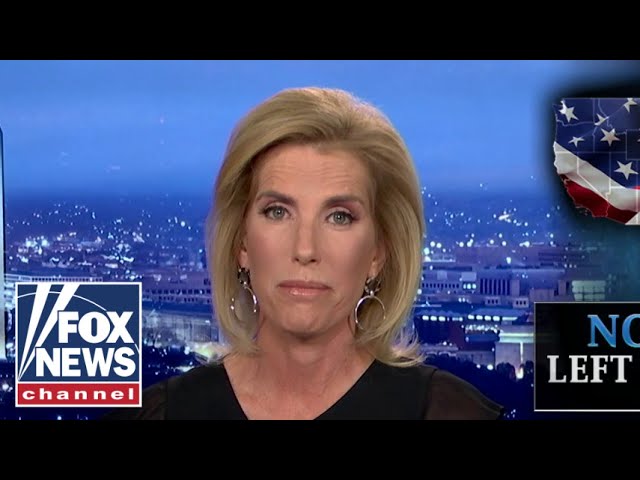⁣Laura Ingraham: This is O.J.'s real legacy