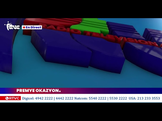 Fenomèn ensekirite a pa piti ditou sitou nan zòn gran sid la kap fè fas  ak plizyè mankman