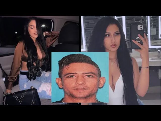 ⁣Capturan en México al ex novio de joven cubana asesinada en Denver, Colorado