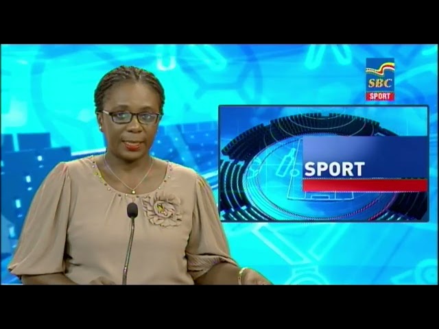 Sports News 12-04-2024