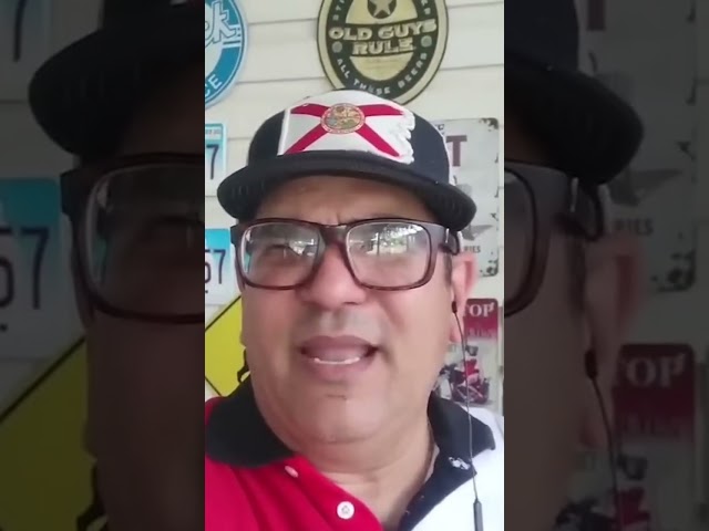 Causa indignación video del Primer Ministro de Cuba, Manuel Marrero, en estado de embriaguez.