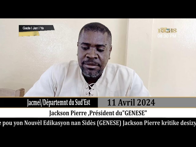 GADE L JAN L YE 12 AVRIL 2024