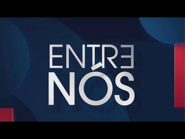 ⁣"Entre nós" estreia novo formato nesta segunda- feira | BandNews TV
