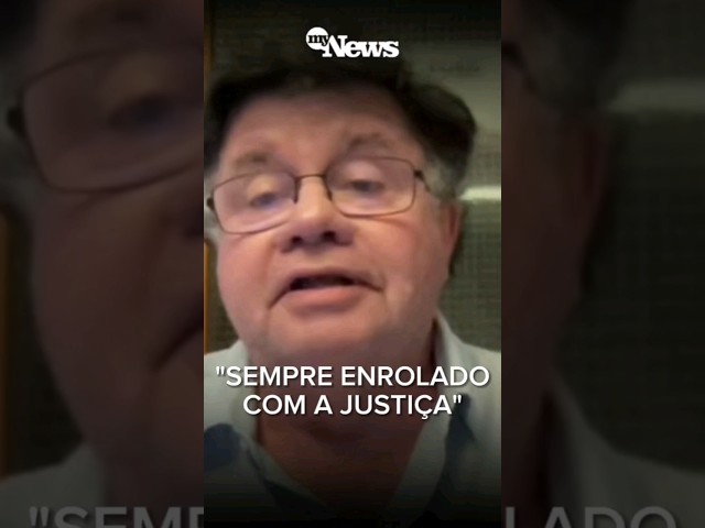 ARTHUR LIRA E A TRAJETÓRIA "ENROLADA" #shorts #brasil #política #congresso #eleições