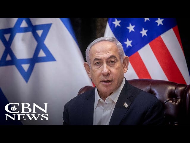 LIVE BREAKING: IRAN STRIKES ISRAEL - Continuing Coverage