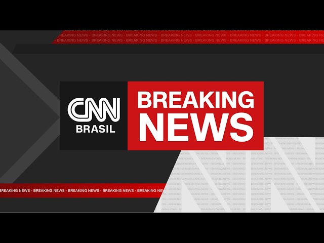 BREAKING NEWS: IRÃ ATACA ISRAEL | CNN PRIME TIME - 13/04/2024