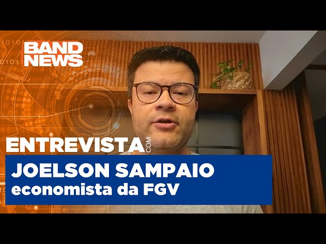 Ataque do Irã a Israel pode elevar petróleo e dólar | BandNews TV