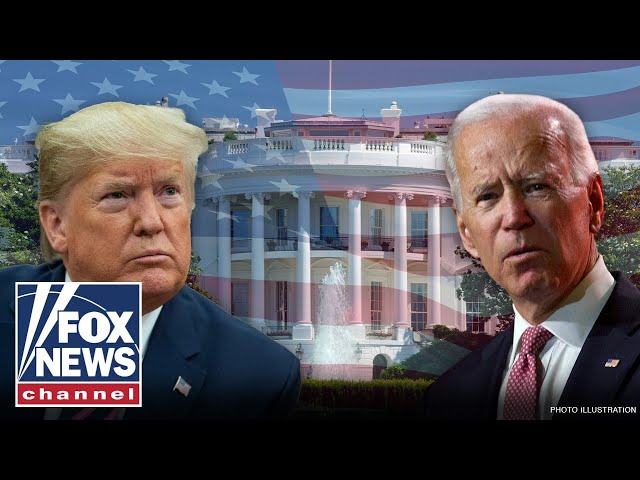 Bret Baier: We Will Have At Least One Trump/Biden Debate | Will Cain Show