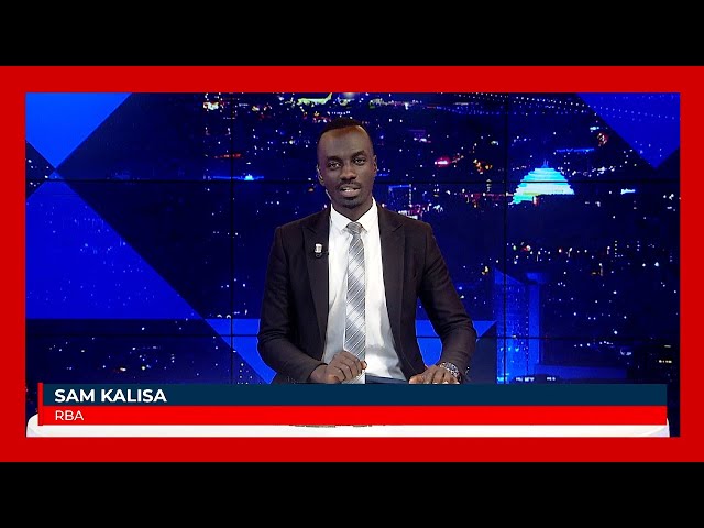 Full English News Bulletin: 15.04.2024