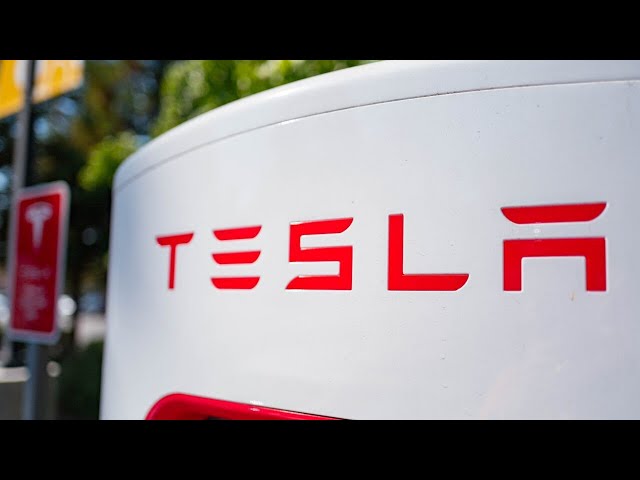 Tesla to cut ten per cent of global workforce