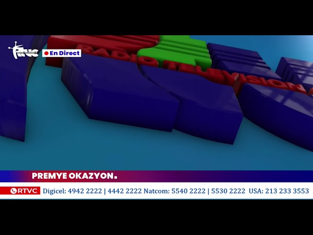 Kriz ekonomik peyi a ap fè fas jodi a se yon kriz total ki afekte tout sektè nan ekonomi nasyonal