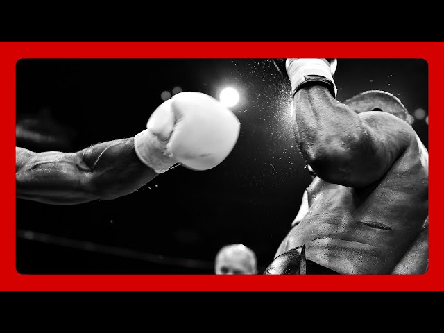 Ultra Fight Series Boxing Launches First Boxing Promotion Hub in East and Central Africa