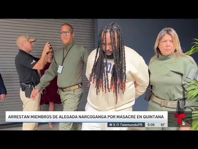 ⁣Golpe contra las FARC: arrestan a supuestos miembros de peligrosa organización_copy