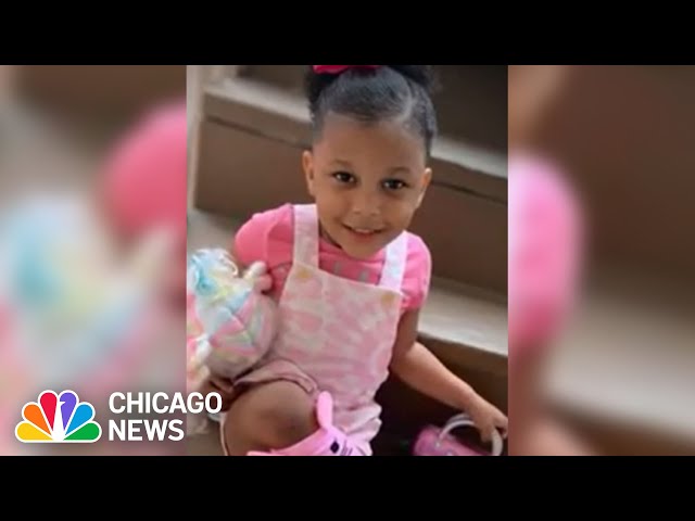 School aide accused of DUCT TAPING child's mouth in Chicago classroom