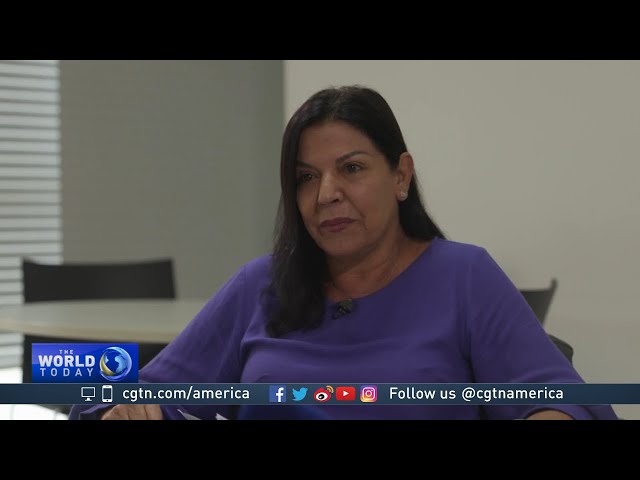 ⁣Dengue outbreak: Brazil’s Health department to combat the crisis