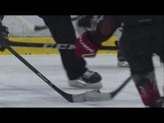 Hockey Manitoba & Prairie Spirit School Division respond to hockey hazing allegations