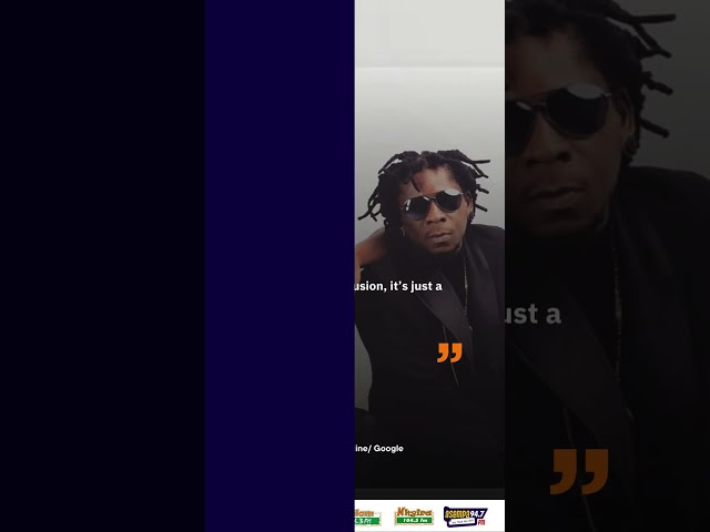 Awards are just plastic; an illusion – R2Bees  #shorts