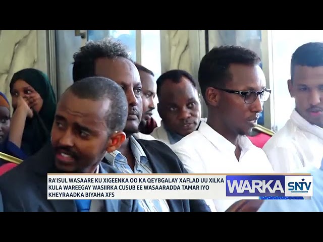 WARKA HABEEN EE SNTV 17.04.2024