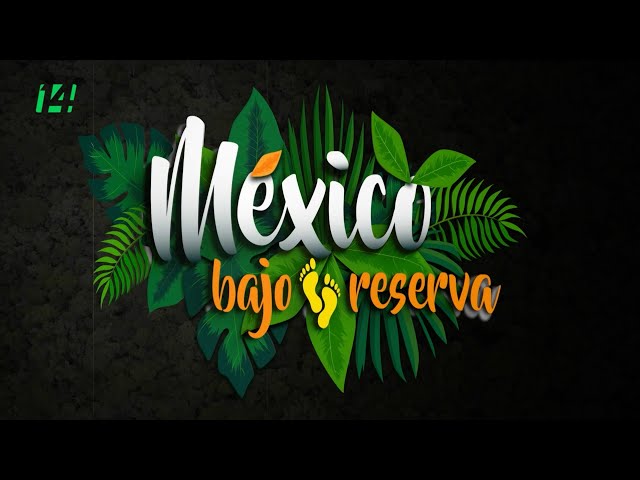 Día internacional de la tierra  (20/04/2022) Promo | TVPerú