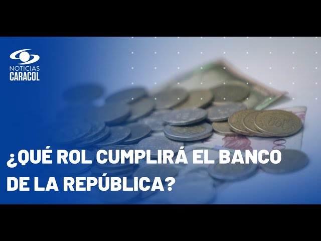 Umbral de cotización a Colpensiones quedó en 2,3 salarios: avanza la reforma pensional