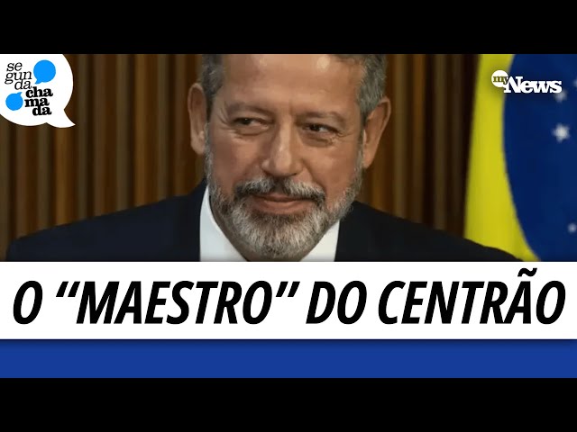 ENTENDA O EMBATE ENTRE ARTHUR LIRA E GOVERNO LULA E O QUE É O "PACOTE DA VINGANÇA"