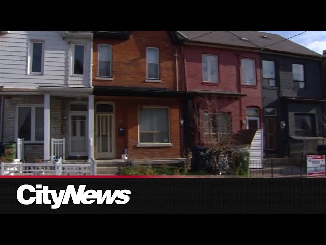 City Council looking to fix vacant home tax