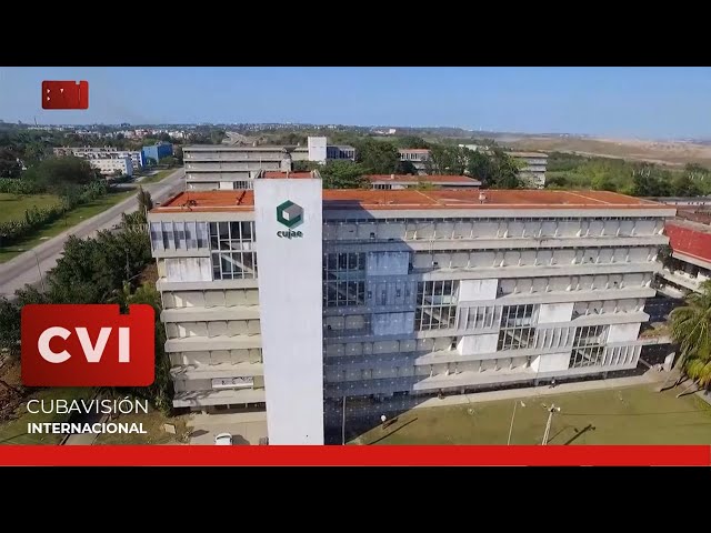 46 delegados de 6 universidades del país participan en el Encuentro Nacional de Ingeniería Química