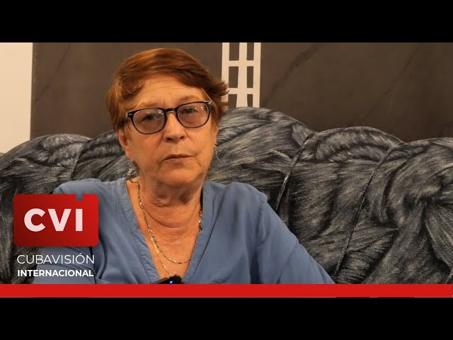 Televisión Cubana ofrece nuevos detalles sobre el Concurso de la Canción Adolfo Guzmán 2024