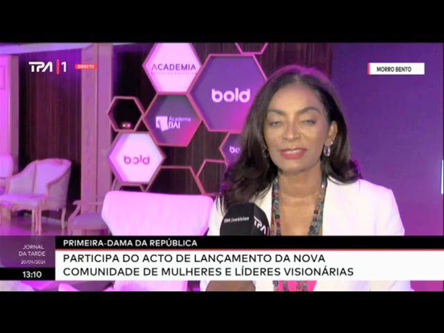 Jornal da Tarde 19.04.2024