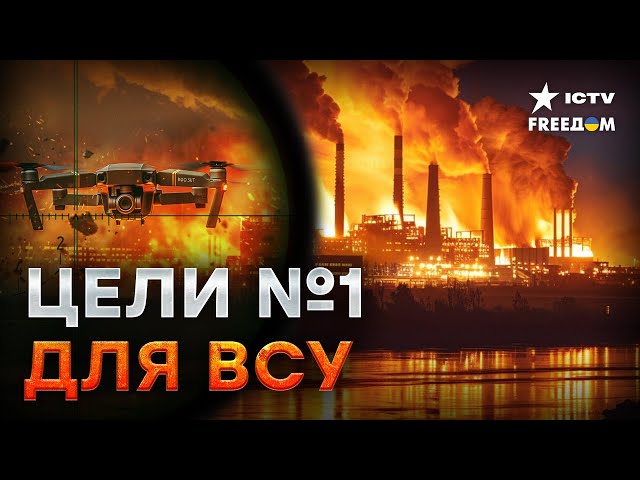⁣Экспорт дизтоплива РУХНУЛ! Россия терпит НЕБЫВАЛЫЙ ИЗБЫТОК БЕНЗИНА