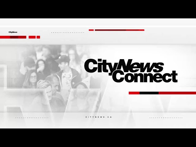 CityNews Connect: Winnipeg Urban Green Spaces