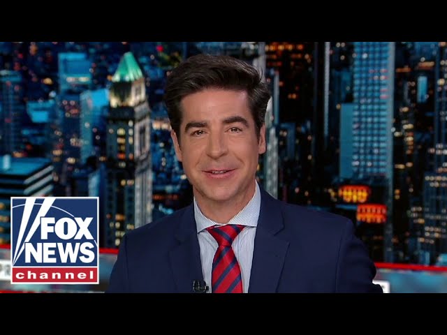 ⁣Jesse Watters: The media didn't tell you this about NY vs Trump