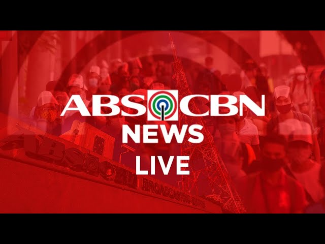 ABS-CBN AND ALLTV Contract Signing | ABS-CBN News