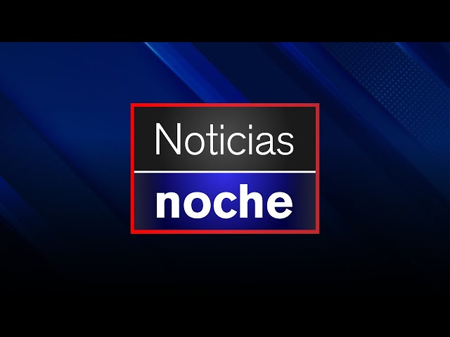 TVPERÚ Noticias EN VIVO: Edición Noche de hoy lunes 22 de abril del 2024