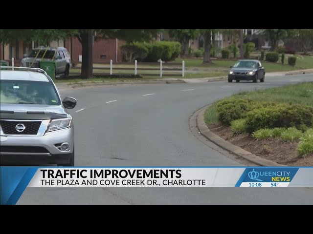 Crash-prone intersection may see safety measures