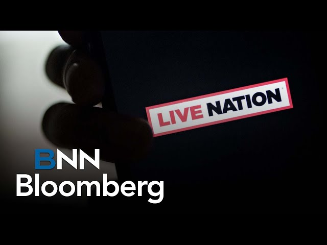 ⁣Live Nation's potential anti-trust lawsuit is all noise: portfolio manager