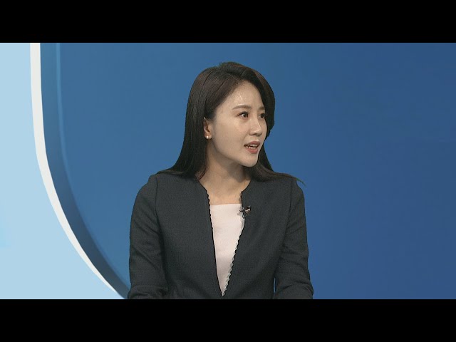[뉴스현장] '경영권 탈취' vs '뉴진스 카피'…하이브-민희진 갈등 왜? / 연합뉴스TV (YonhapnewsTV)