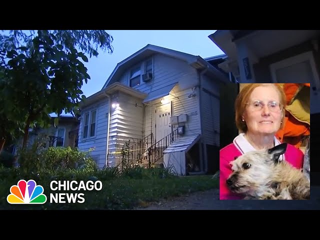 Jury deliberates after Chicago landlord was allegedly killed and dismembered by her tenant