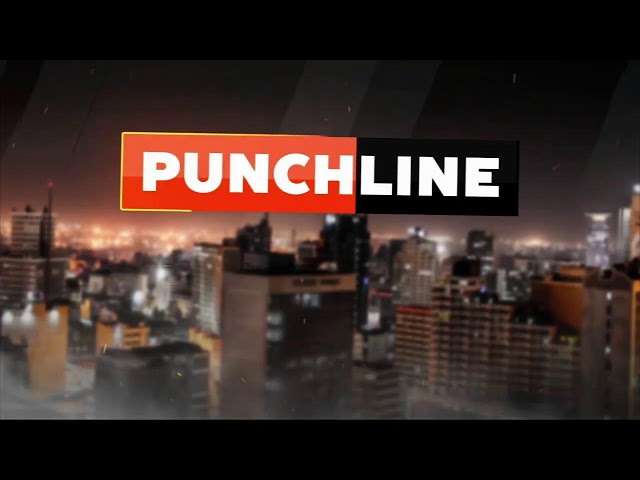 K24 TV LIVE| Politics of term limits #PunchLine