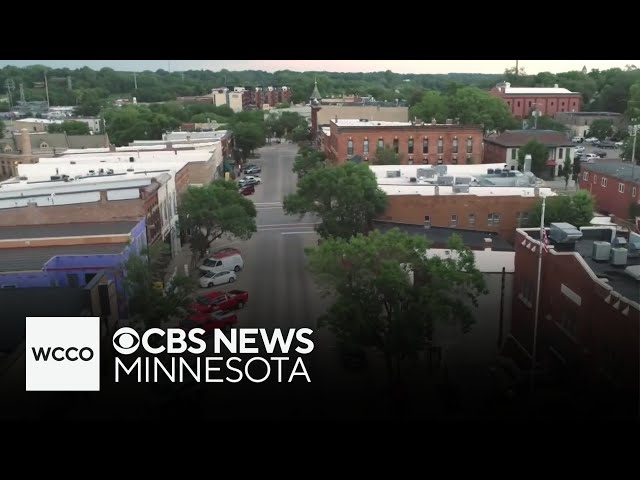 ⁣Northfield, Minnesota makes list of top 50 best places to live in the nation