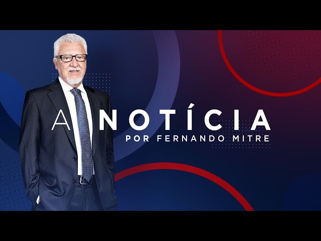 Fernando Mitre sobre puxão de orelha do presidente Lula com os ministros |BandNews TV