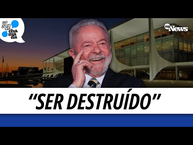 VEJA REAÇÃO DE LULA APÓS POLÊMICA DO ELON MUSK E DECLARAÇÃO SOBRE FORTE AVANÇO DO EXTREMISMO