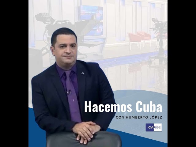 ⁣Hacemos Cuba: ¿Cómo actúan las autoridades ante la desobediencia, el desacato y agresiones?